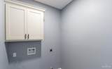 17962 Redwood - Photo 15