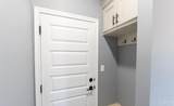 17962 Redwood - Photo 16