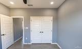 17962 Redwood - Photo 17