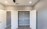 17962 Redwood - Photo 18