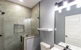 17962 Redwood - Photo 19