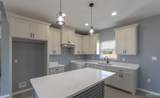 17962 Redwood - Photo 2
