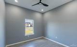 17962 Redwood - Photo 20