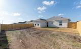 17962 Redwood - Photo 21