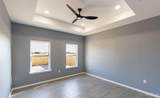 17962 Redwood - Photo 3