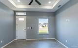 17962 Redwood - Photo 4