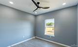 17962 Redwood - Photo 5