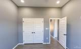 17962 Redwood - Photo 6
