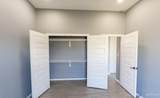 17962 Redwood - Photo 7