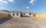 17962 Redwood - Photo 8