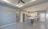 17962 Redwood - Photo 9