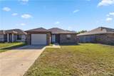 809 Alexandria - Photo 1
