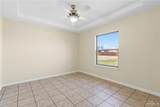 809 Alexandria - Photo 10