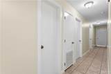 809 Alexandria - Photo 11