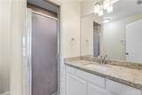 809 Alexandria - Photo 12