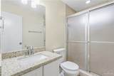 809 Alexandria - Photo 13