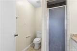 809 Alexandria - Photo 14