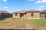 809 Alexandria - Photo 15