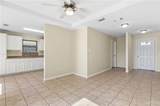 809 Alexandria - Photo 3