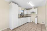 809 Alexandria - Photo 4