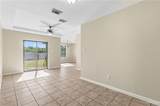 809 Alexandria - Photo 5