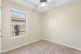 809 Alexandria - Photo 7