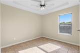 809 Alexandria - Photo 8
