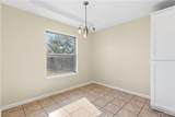 809 Alexandria - Photo 9