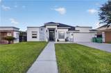 211 17th - Photo 1