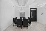 211 17th - Photo 10