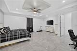 211 17th - Photo 16