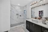 211 17th - Photo 18
