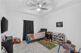 211 17th - Photo 19