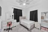 211 17th - Photo 21