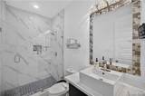 211 17th - Photo 22