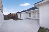 211 17th - Photo 26