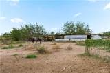 6714 Moorefield - Photo 23