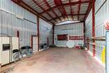 6714 Moorefield - Photo 26
