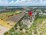 6714 Moorefield - Photo 4