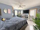 4400 Canadiana - Photo 11