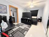 4400 Canadiana - Photo 13