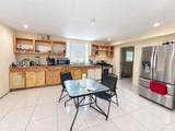 4400 Canadiana - Photo 8