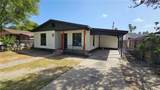 1313 Quince - Photo 1