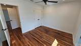 1313 Quince - Photo 10