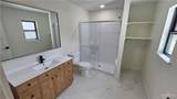 1313 Quince - Photo 11