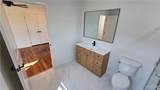 1313 Quince - Photo 12