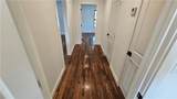 1313 Quince - Photo 13