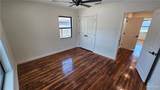 1313 Quince - Photo 15