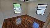 1313 Quince - Photo 16