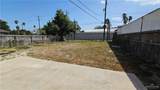 1313 Quince - Photo 18